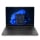 Laptop 15" - 16" Dell Pro 5 Ultra 5-322/16GB/512GB/Win11P